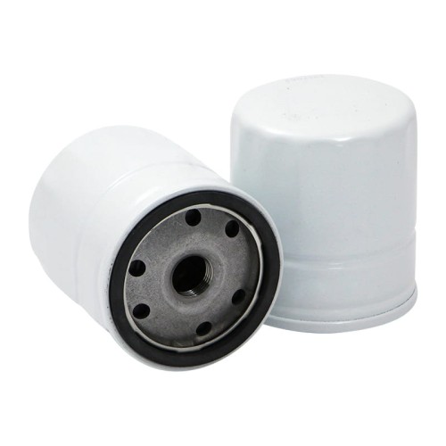 Filtr oleju SP4468 SF Filter