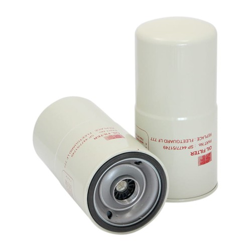 Filtr oleju SP4477 SF Filter
