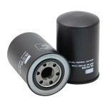 Filtr oleju SP4492 SF Filter