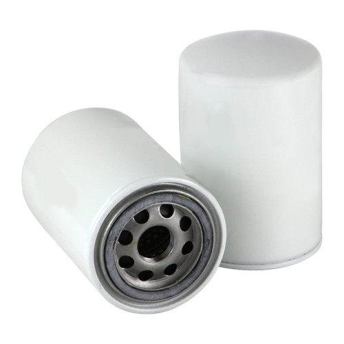 Filtr oleju SP4510/3 SF Filter