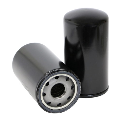 Filtr oleju SP4513 SF Filter