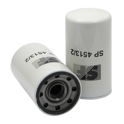 Filtr oleju SP4513/2 SF Filter