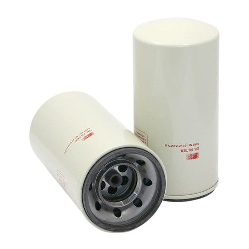 Filtr oleju SP4515 SF Filter