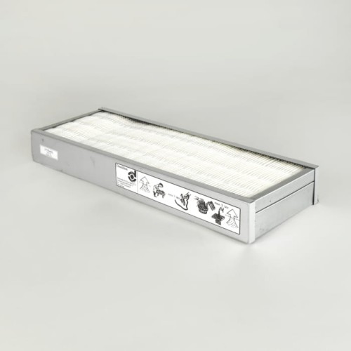 P776490 Filtr powietrza Donaldson