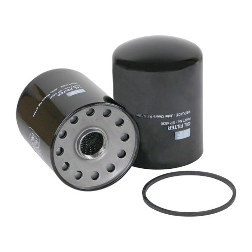 Filtr oleju SP4536 SF Filter