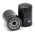 Filtr oleju SP4543 SF Filter