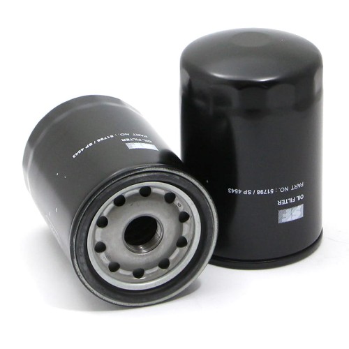 Filtr oleju SP4543 SF Filter