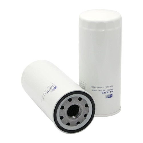 Filtr oleju SP4530 SF Filter
