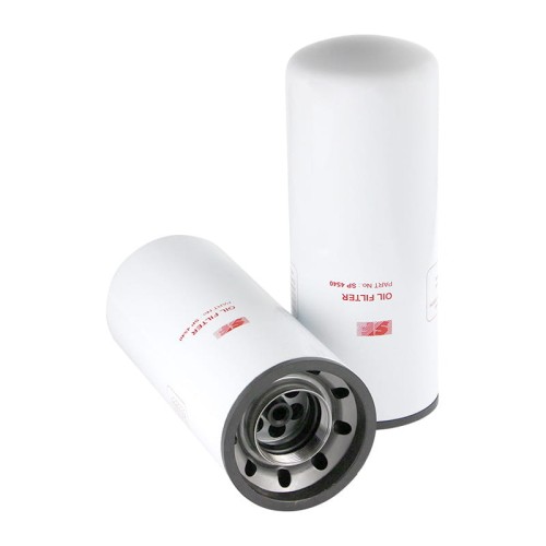 Filtr oleju SP4540 SF Filter