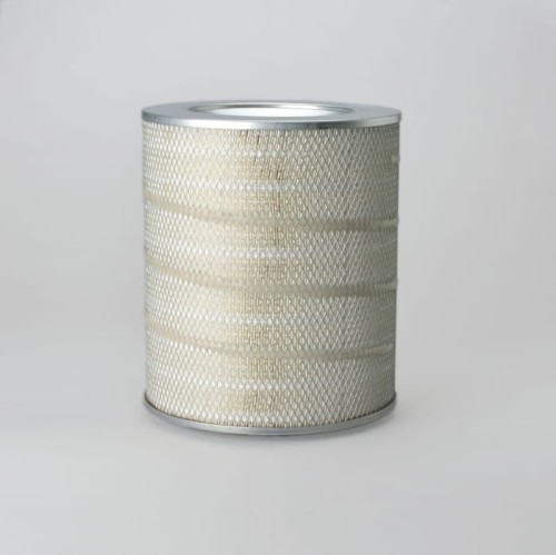 P777152 Filtr powietrza Donaldson