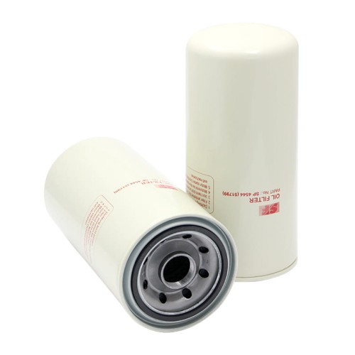 Filtr oleju SP4544 SF Filter