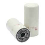 Filtr oleju SP4551 SF Filter