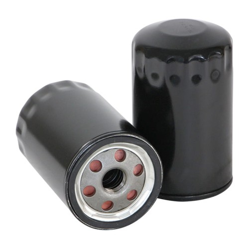 Filtr oleju SP4553 SF Filter