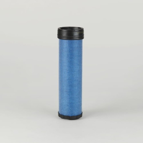 P777577 Filtr powietrza Donaldson