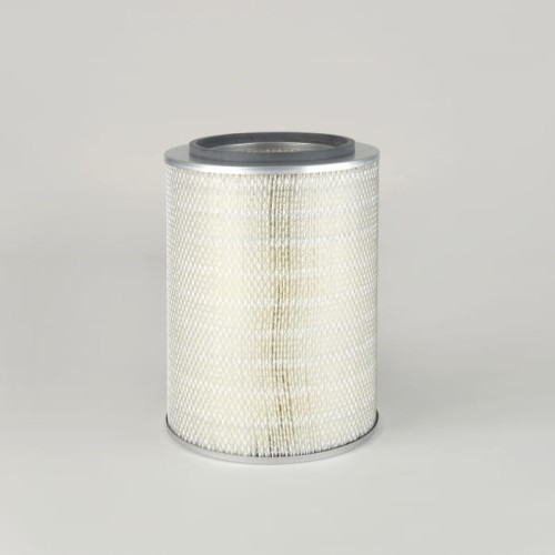 P777776 Filtr powietrza Donaldson