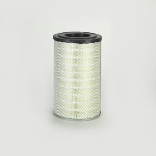 P777948 Filtr powietrza Donaldson