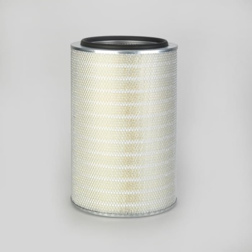 P778081 Filtr powietrza Donaldson