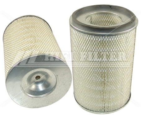 Filtr powietrza SA14652 Hifi Filter