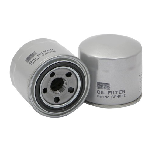 Filtr oleju SP4656 (nowy numer SP4032)