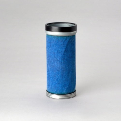 P775704 Filtr powietrza Donaldson