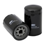 Filtr oleju SP4640/30 SF Filter