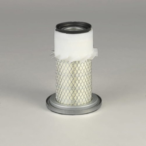 P775756 Filtr powietrza Donaldson