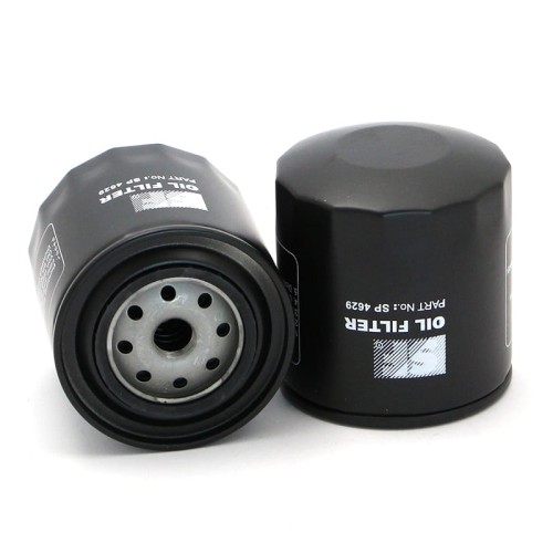 Filtr oleju SP4629 SF Filter