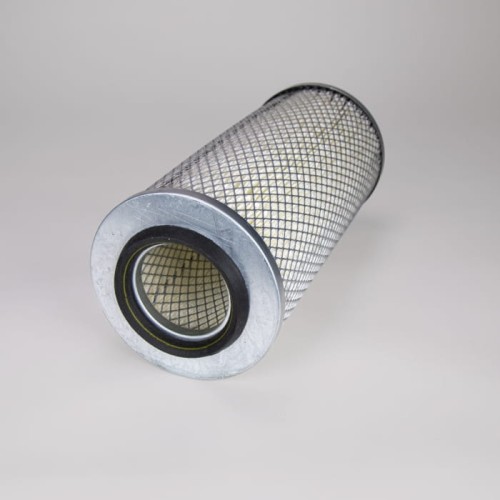 P775792 Filtr powietrza Donaldson