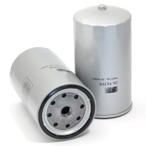 Filtr oleju SP4599/1 SF Filter