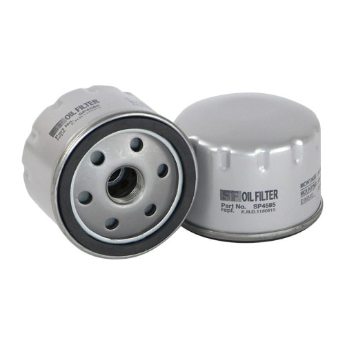 Filtr oleju SP4585 SF Filter