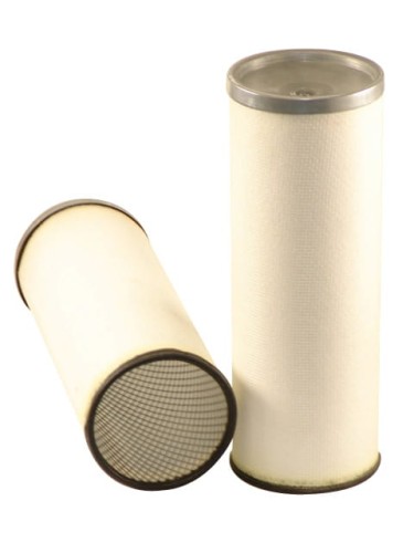 Filtr powietrza SA14611 Hifi Filter