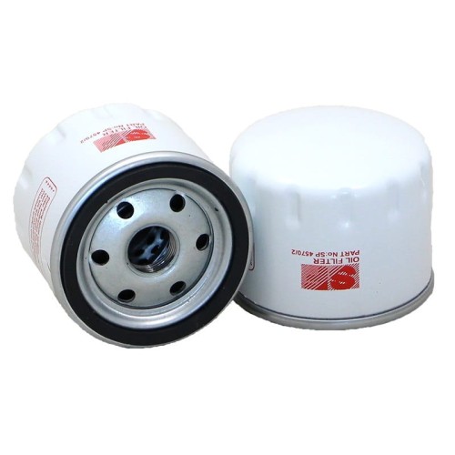 Filtr oleju SP4570/2 SF Filter