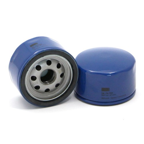 Filtr oleju SP4570 SF Filter
