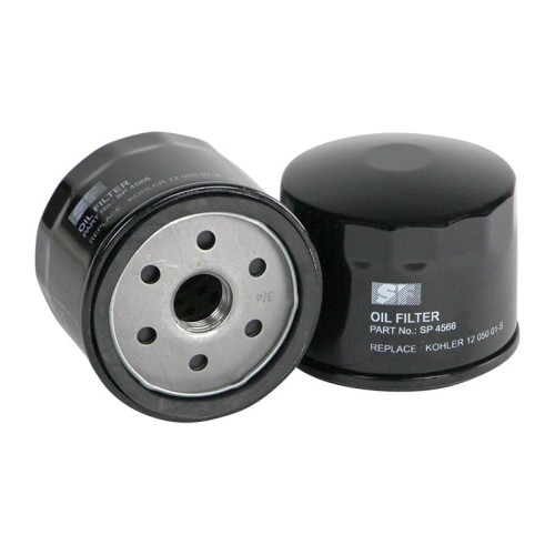 Filtr oleju SP4566 SF Filter