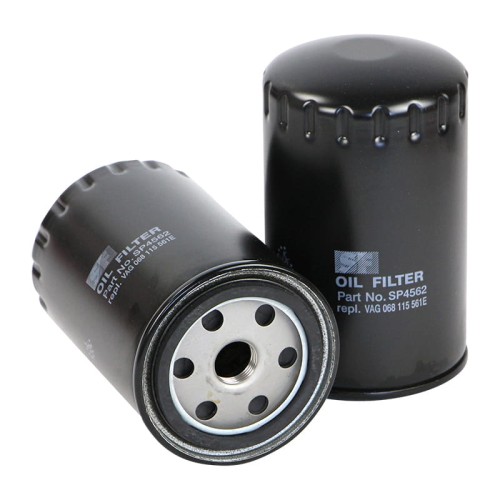 Filtr oleju SP4562 SF Filter