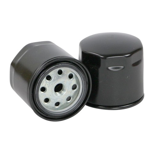 Filtr oleju SP4559 SF Filter