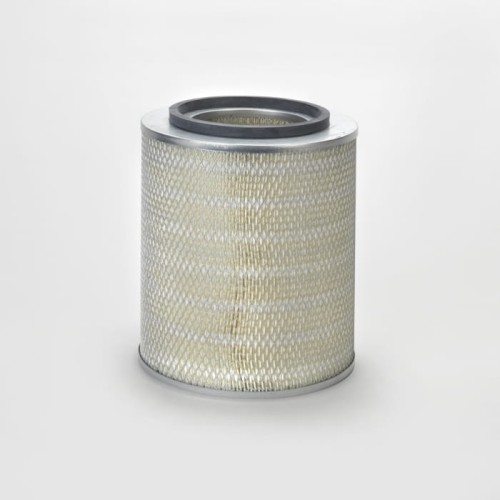 P776260 Filtr powietrza Donaldson