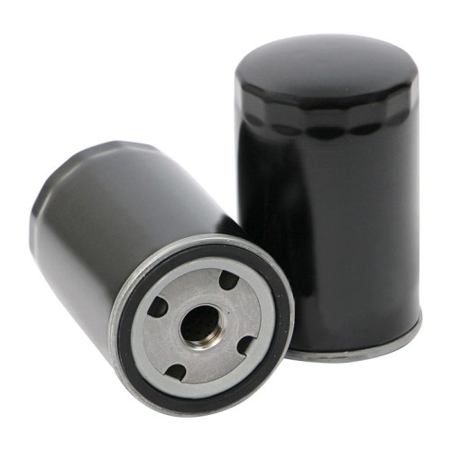 Filtr oleju SP4557 SF Filter