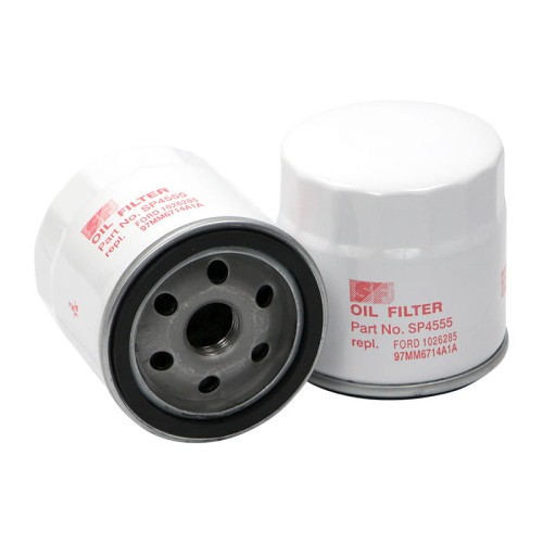 Filtr oleju SP4555 SF Filter