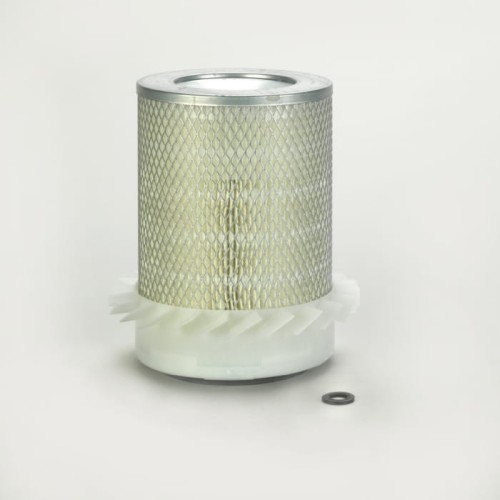 P771562 Filtr powietrza Donaldson