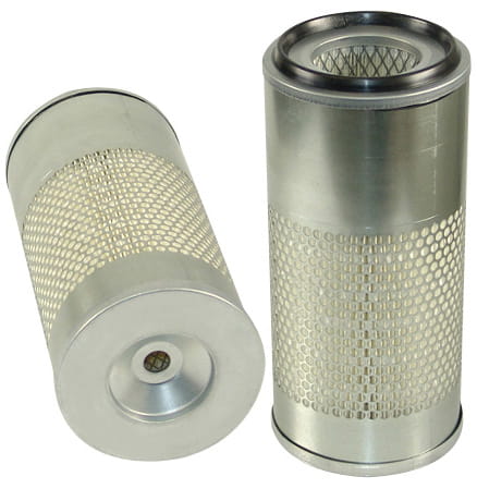 Filtr powietrza SA14592 Hifi Filter