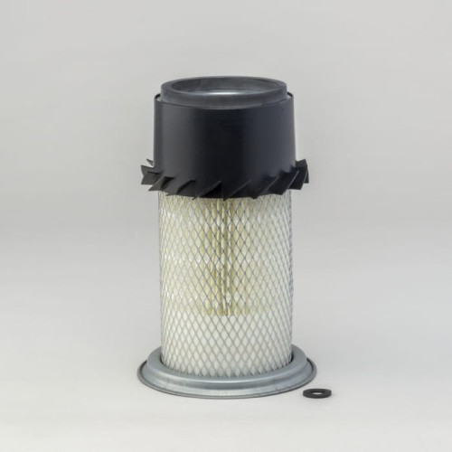 P771592 Filtr powietrza Donaldson