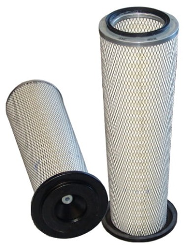 Filtr powietrza SA14588 Hifi Filter