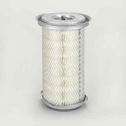 P772552 Filtr powietrza Donaldson