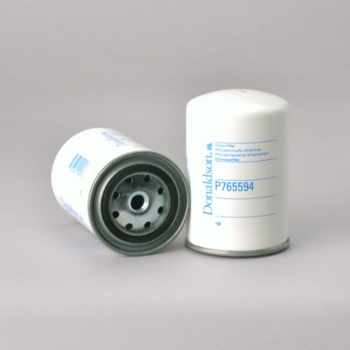 P765594 Filtr cieczy chłodzącej Donaldson
