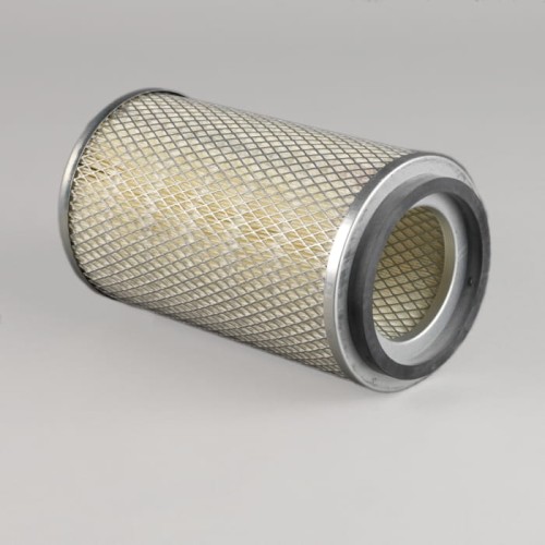 P770829 Filtr powietrza Donaldson