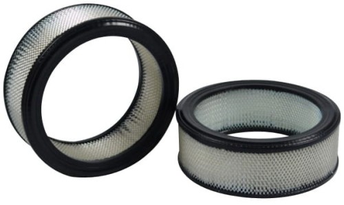 Filtr powietrza SA14528 Hifi Filter