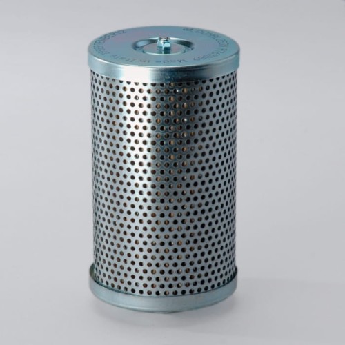 P763889 Filtr hydrauliczny Donaldson