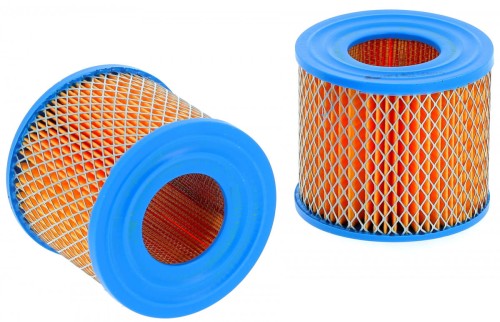 Filtr powietrza SA14524 Hifi Filter