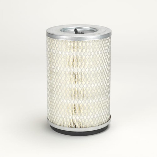 P627028 Filtr powietrza Donaldson